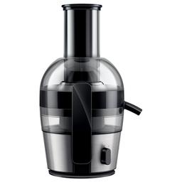 /a/g/age-hr1863-philips-viva-collection-juicer-15695738050.jpg