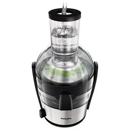 /a/g/age-hr1863-philips-viva-collection-juicer-15695738051.jpg