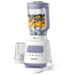 /a/g/age-hr2221-01-philips-blendercore-5000-series-blender-16403187784.jpg