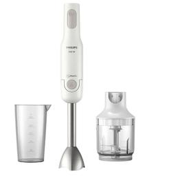 /a/g/age-hr2535_01-philips-daily-collection-promix-hand-blender-1630425798.jpg