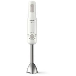 /a/g/age-hr2535_01-philips-daily-collection-promix-hand-blender-16304257980.jpg