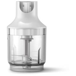 /a/g/age-hr2535_01-philips-daily-collection-promix-hand-blender-16304257981.jpg