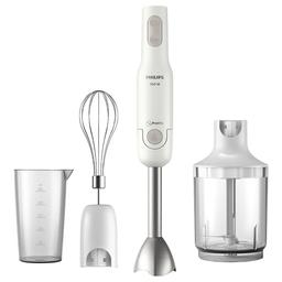 /a/g/age-hr2545-philips-daily-collection-promix-hand-blender-white-1604640876.jpg