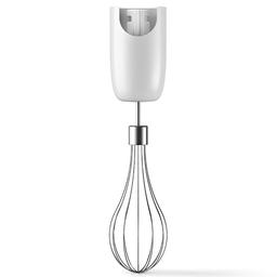 /a/g/age-hr2545-philips-daily-collection-promix-hand-blender-white-16046408760.jpg