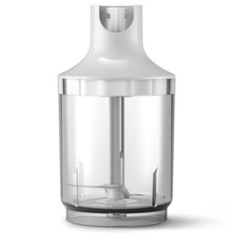 /a/g/age-hr2545-philips-daily-collection-promix-hand-blender-white-16046408762.jpg