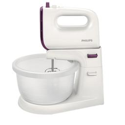 /a/g/age-hr3745_11-philips-viva-collection-mixer-set-1630425799.jpg