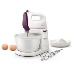 /a/g/age-hr3745_11-philips-viva-collection-mixer-set-16304257991.jpg