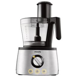 /a/g/age-hr7778-philips-avance-collection-food-processor-1569573804.jpg