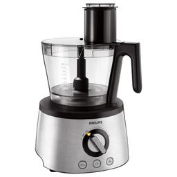 /a/g/age-hr7778-philips-avance-collection-food-processor-15695738040.jpg