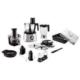 /a/g/age-hr7778-philips-avance-collection-food-processor-15695738041.jpg