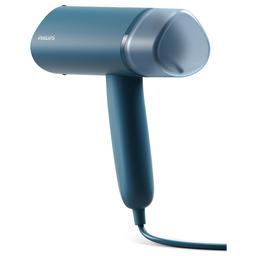 /a/g/age-sth3000_26-philips-3000-series-compact-fold-handheld-steamer-blue-16334428180.jpg