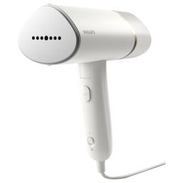 /a/g/age-sth3020_16-philips-3000-series-compact-fold-handheld-steamer-white-1633442819.jpg