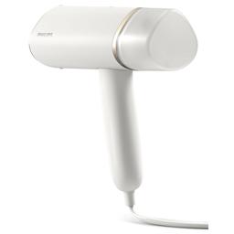 /a/g/age-sth3020_16-philips-3000-series-compact-fold-handheld-steamer-white-16334428190.jpg