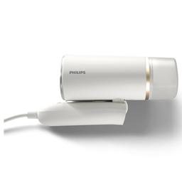 /a/g/age-sth3020_16-philips-3000-series-compact-fold-handheld-steamer-white-16334428192.jpg