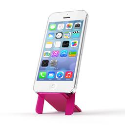 /a/h/ah-h-i4pk-ion-phone-stand-pink-14900160200.jpg