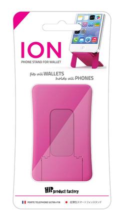 /a/h/ah-h-i4pk-ion-phone-stand-pink-1490016037.jpg