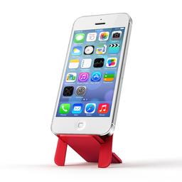 /a/h/ah-h-i5rd-ion-phone-stand-red-14900160200.jpg