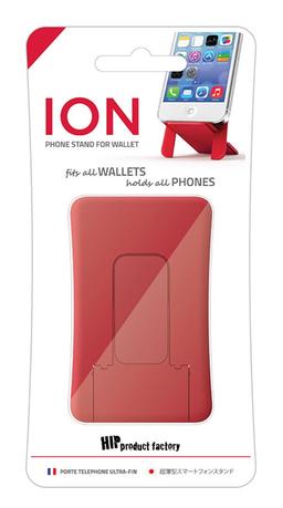 /a/h/ah-h-i5rd-ion-phone-stand-red-1490016038.jpg