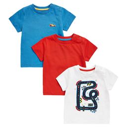 /a/i/aicl-ec260-bright-config-mothercare-3pc-set-t-shirt-with-car-circuit-print-1687849514.jpg