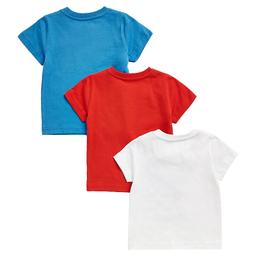 /a/i/aicl-ec260-bright-config-mothercare-3pc-set-t-shirt-with-car-circuit-print-16878495140.jpg