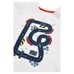 /a/i/aicl-ec260-bright-config-mothercare-3pc-set-t-shirt-with-car-circuit-print-16878495141.jpg