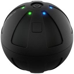 /a/j/aj-34000-001-00-hyperice-hypersphere-mini-massage-ball-black-1606822591.jpg