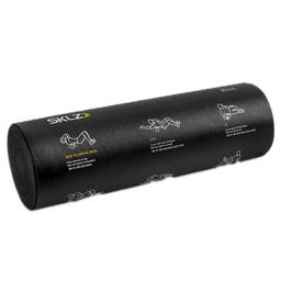 /a/j/aj-perf-20roll-002-sklz-trainer-roller-self-guided-foam-roller-1513689336.jpg