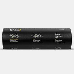 /a/j/aj-perf-20roll-002-sklz-trainer-roller-self-guided-foam-roller-15136893360.jpg