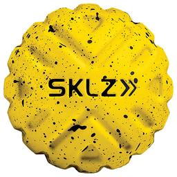 /a/j/aj-perf-mbsm-01-sklz-foot-massage-ball-1567079953.jpg