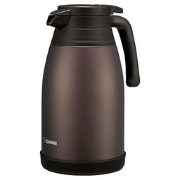 /a/j/ajte-sh-ra15-ta-zojirushi-handy-pot-1.5l-brown-1683886266.jpg