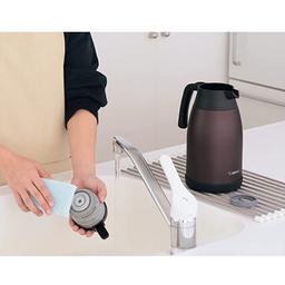 /a/j/ajte-sh-ra15-ta-zojirushi-handy-pot-1.5l-brown-16838862660.jpg