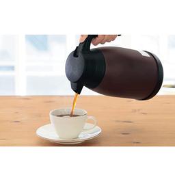 /a/j/ajte-sh-ra15-ta-zojirushi-handy-pot-1.5l-brown-16838862662.jpg