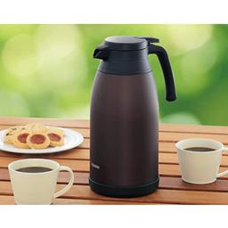 /a/j/ajte-sh-ra15-ta-zojirushi-handy-pot-1.5l-brown-16838862663.jpg