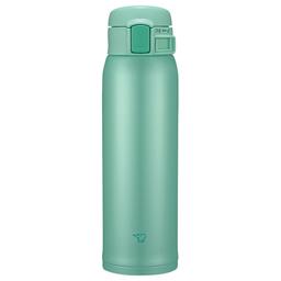 /a/j/ajte-sm-sr48e-gp-zojirushi-s-s-vacuum-bottle-0.48l-mint-1683886269.jpg