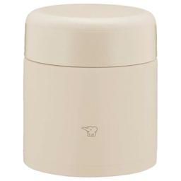 /a/j/ajte-sw-ka30-cm-zojirushi-s-s-vacuum-soup-jar-0.30l-beige-1683886269.jpg