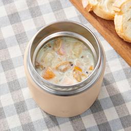 /a/j/ajte-sw-ka30-cm-zojirushi-s-s-vacuum-soup-jar-0.30l-beige-16838862691.jpg