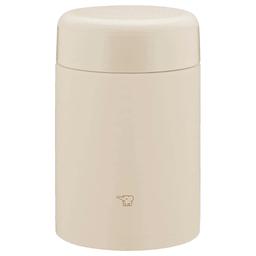 /a/j/ajte-sw-ka52-cm-zojirushi-s-s-vacuum-soup-jar-0.52l-beige-1684924441.jpg