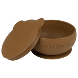 /a/k/akr-mk-101080009-minikoioi-silicone-bowly-woody-brown-1679387050.jpg