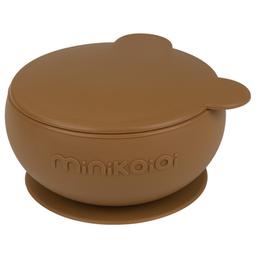 /a/k/akr-mk-101080009-minikoioi-silicone-bowly-woody-brown-16793870500.jpg