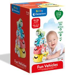 /a/l/al-17111-clementoni-fun-vehicles-hide-stack-16473509250.jpg