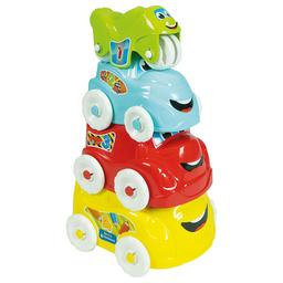 /a/l/al-17111-clementoni-fun-vehicles-hide-stack-16473509252.jpg