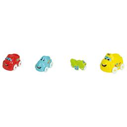 /a/l/al-17111-clementoni-fun-vehicles-hide-stack-16473509253.jpg