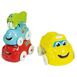 /a/l/al-17111-clementoni-fun-vehicles-hide-stack-16473509254.jpg