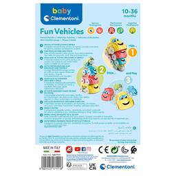 /a/l/al-17111-clementoni-fun-vehicles-hide-stack-16473509257.jpg