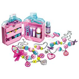 /a/l/al-18600-clementoni-crazy-chic-perfumed-charms-craft-set-1675767302.jpg