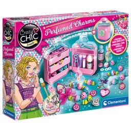 /a/l/al-18600-clementoni-crazy-chic-perfumed-charms-craft-set-16757673023.jpg