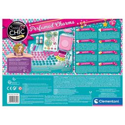 /a/l/al-18600-clementoni-crazy-chic-perfumed-charms-craft-set-16757673024.jpg