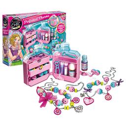 /a/l/al-18600-clementoni-crazy-chic-perfumed-charms-craft-set-16757673026.jpg