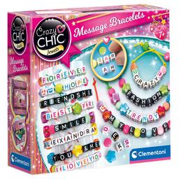 /a/l/al-18634-clementoni-crazy-chic-message-bracelets-1675767302.jpg