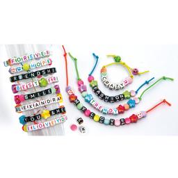 /a/l/al-18634-clementoni-crazy-chic-message-bracelets-16757673020.jpg